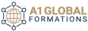 A1 Global Formations